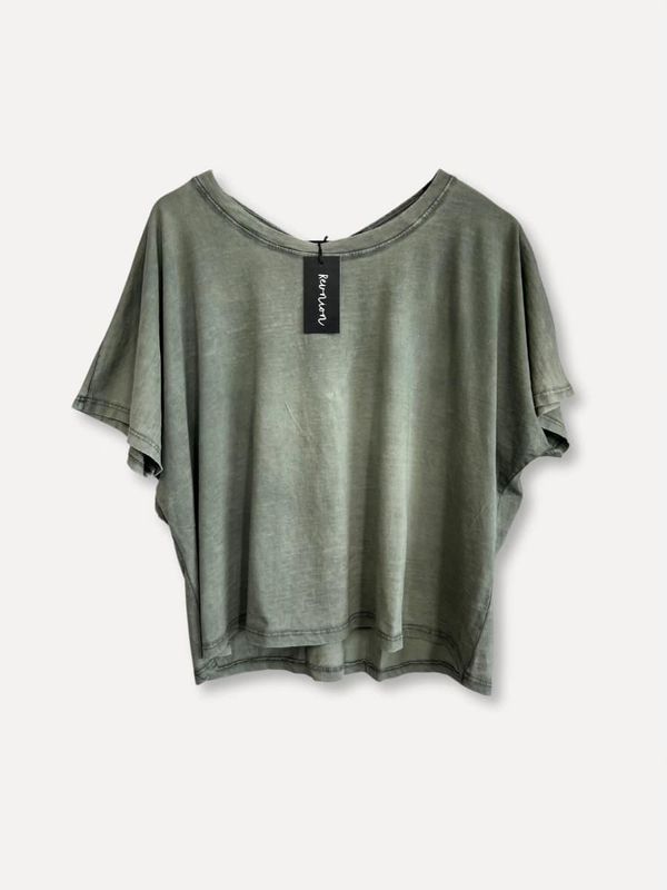 BOXING T-Shirt 