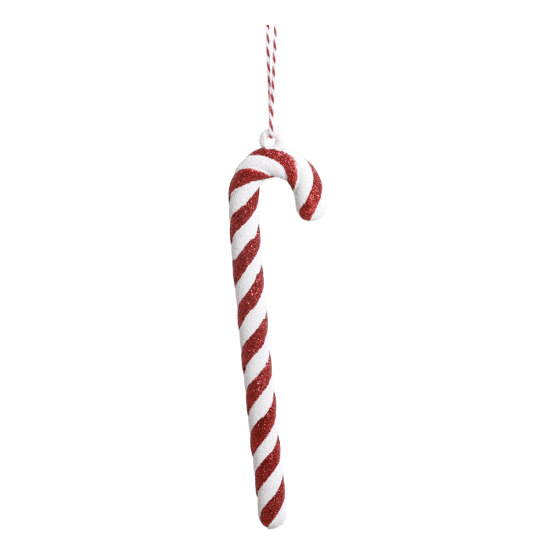 JULEPYNT Stokk Polkagris