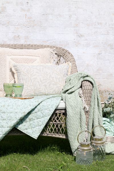 Hovedbilde PLEDD AIX 17 Verte