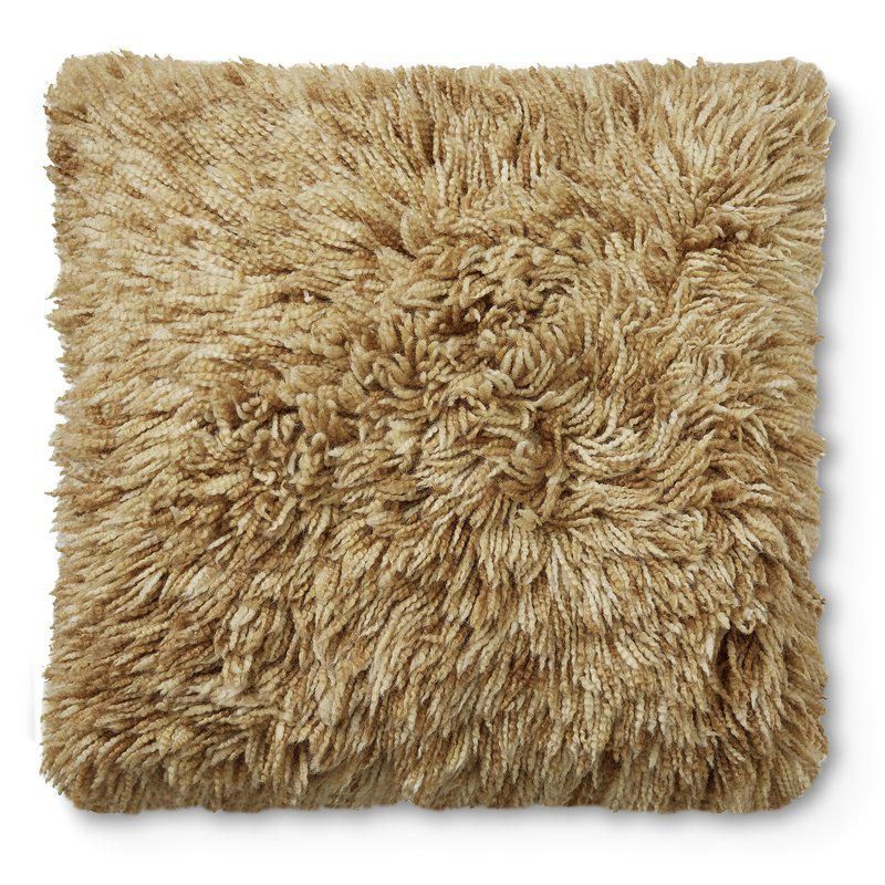 PUTETREKK Bonbonia XL Natur 