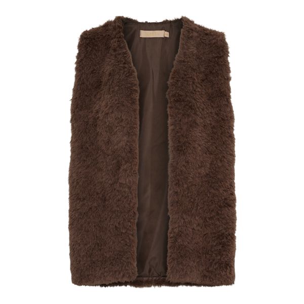 Hovedbilde ARLETTE Vest Moro