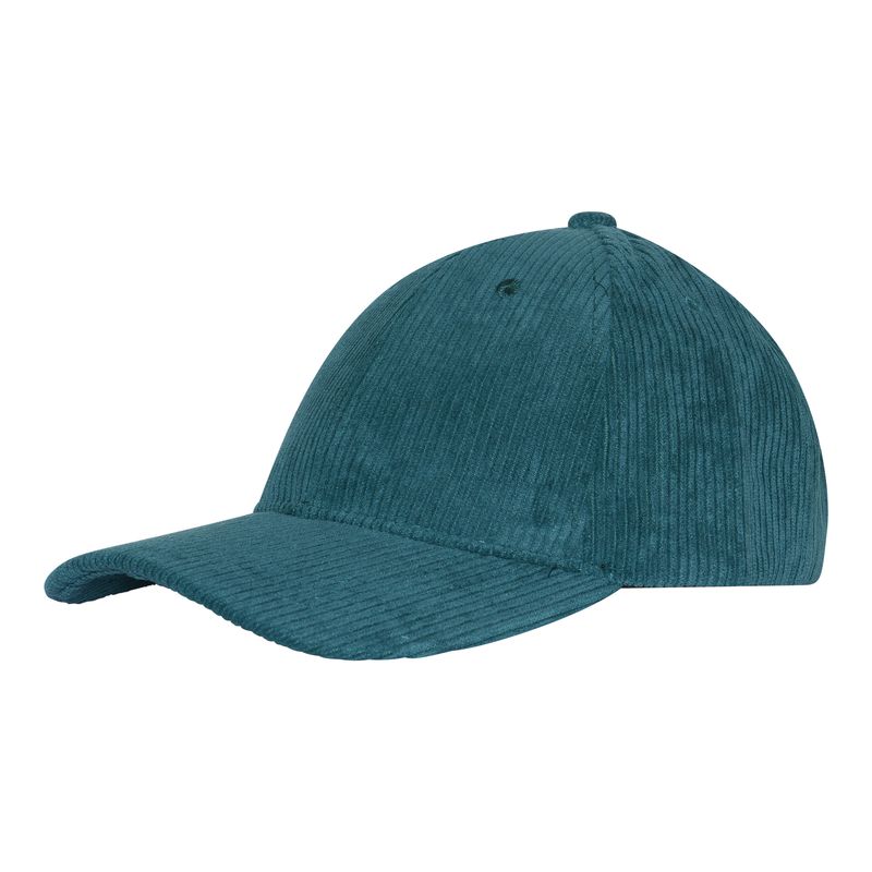 CAPS Cordfløyel 
