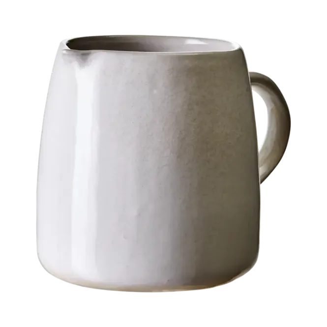 Hovedbilde MUGGE Costa