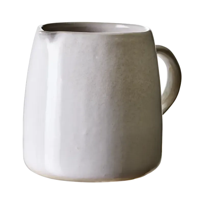 MUGGE Costa