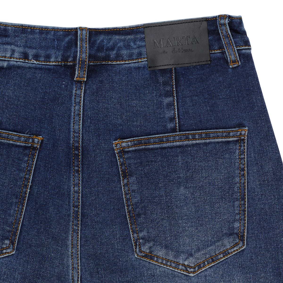 SAYLA Jeans 