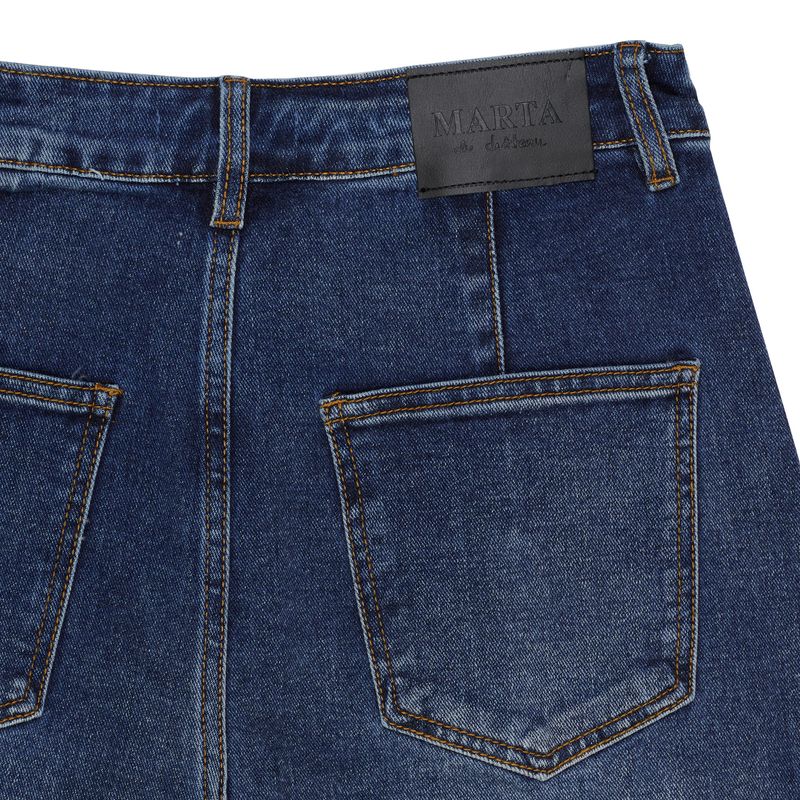 SAYLA Jeans 