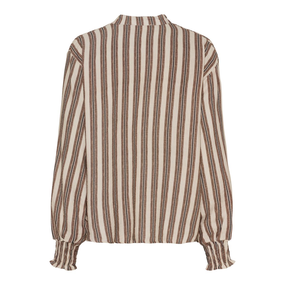 ZELLA Bluse Originale