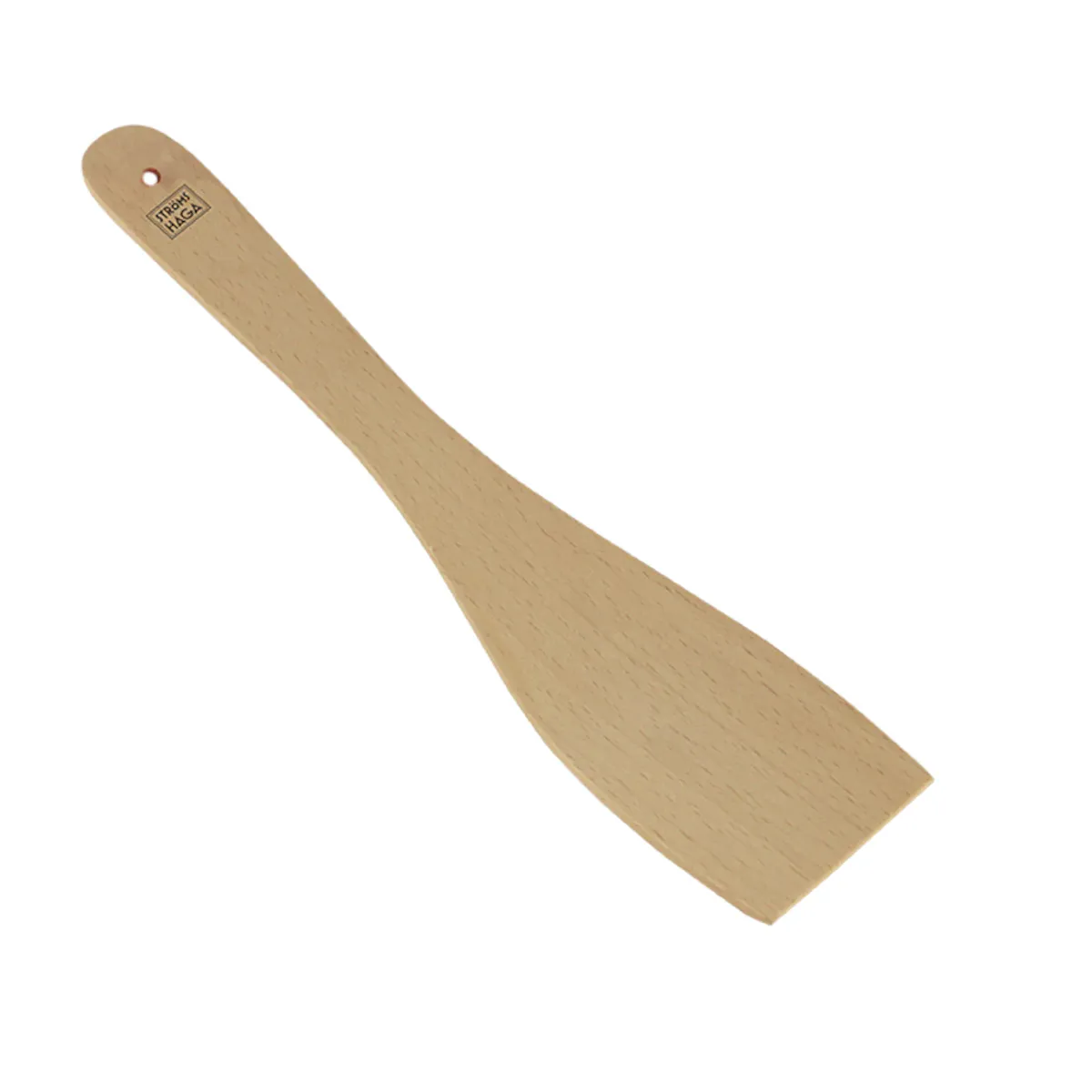 STEKESPADE Natur