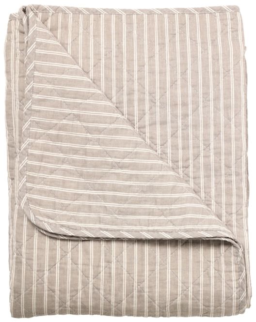 Hovedbilde QUILT Ethnic Nr 8