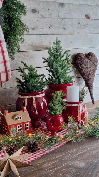 Hovedbilde KRUKKER Anya