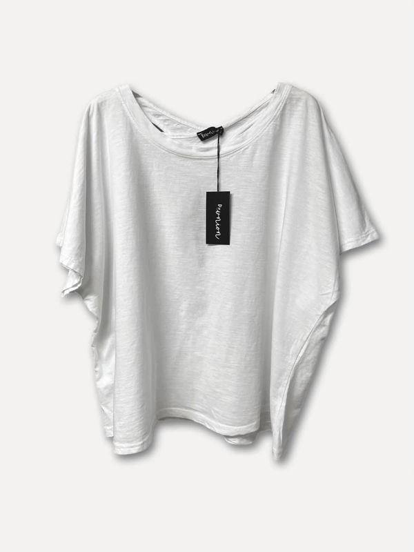 BOXING T-Shirt 