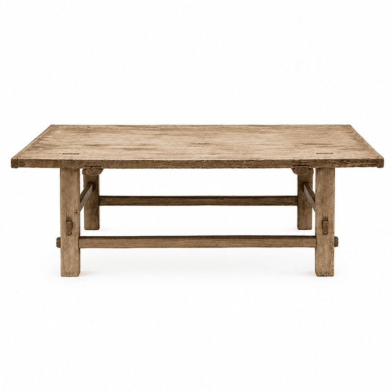 VINTAGE Lounge Bord 