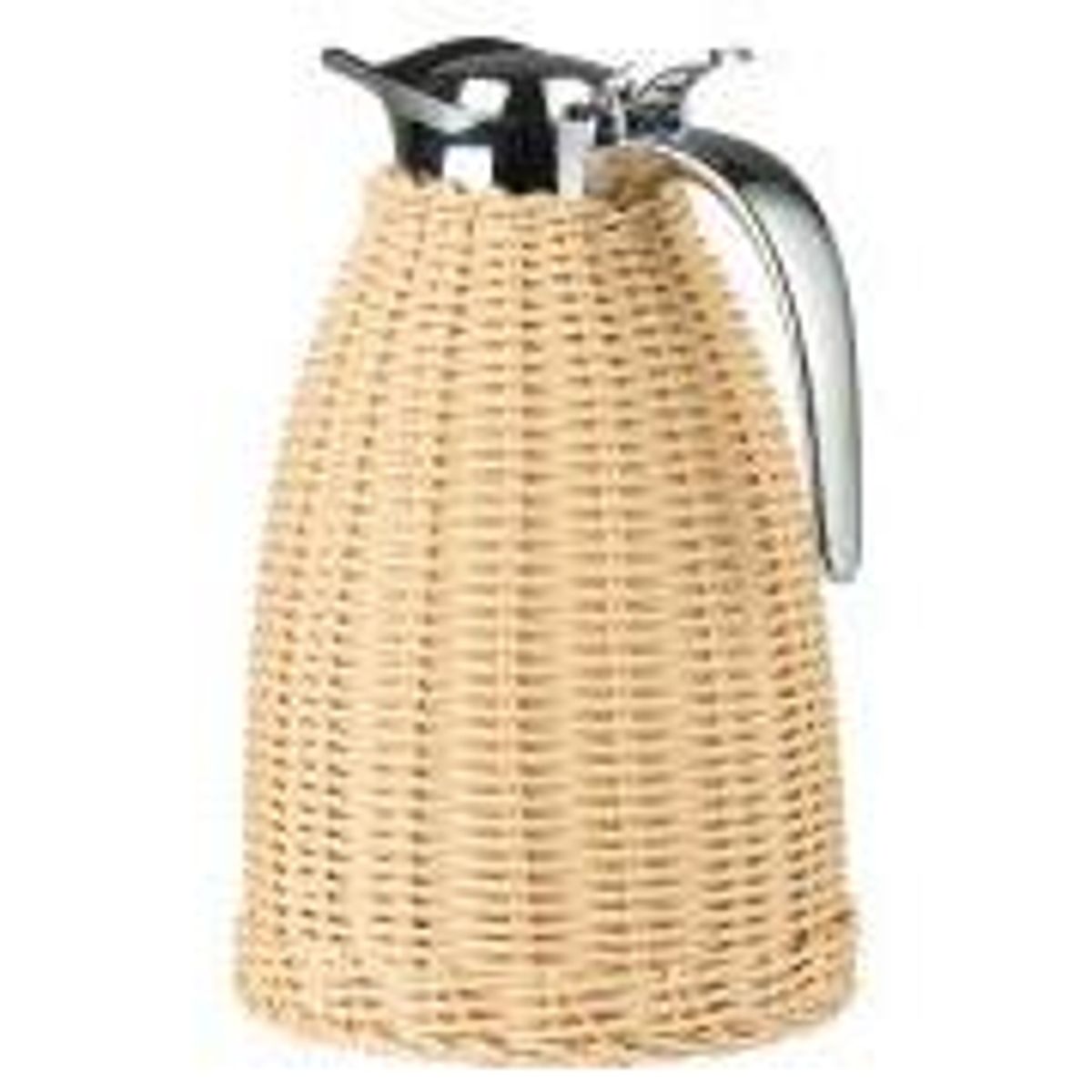 TERMOKANNE Rotting Natur