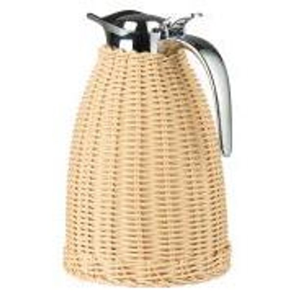 Hovedbilde TERMOKANNE Rotting Natur