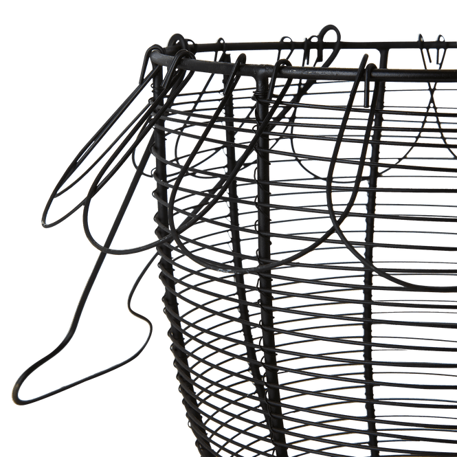 Hovedbilde WIRE Kurv