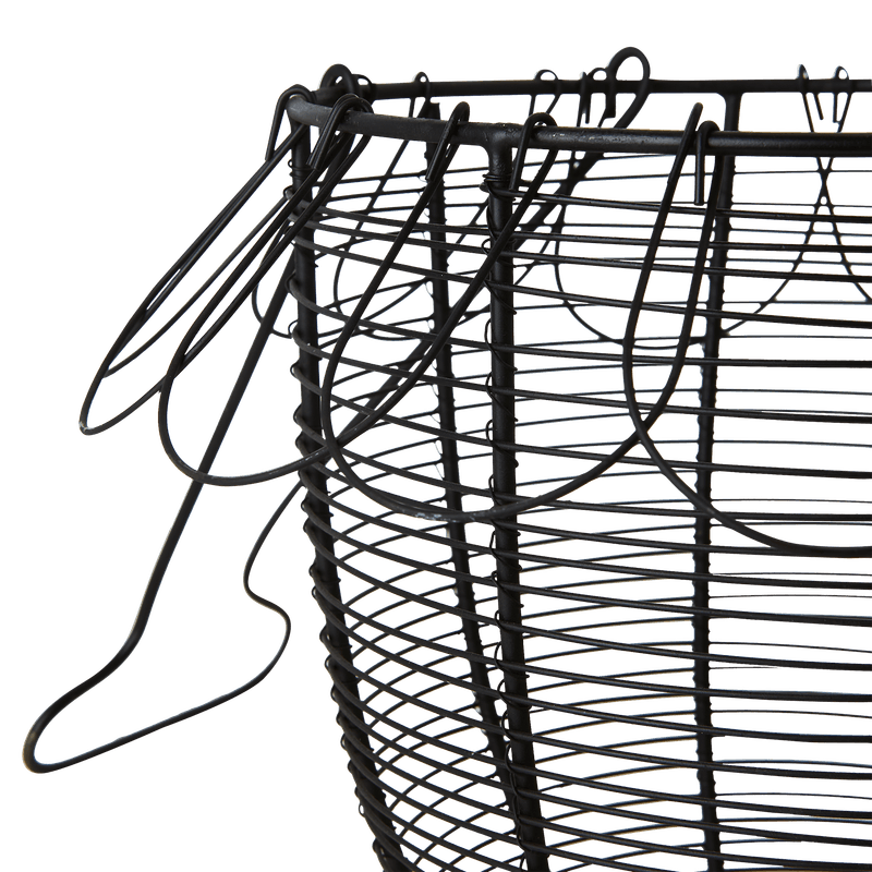 WIRE Kurv