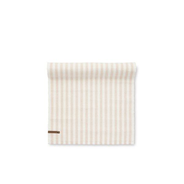 Hovedbilde REYA Løper Rose