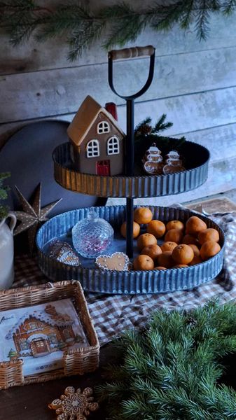 Hovedbilde ETASJEFAT Dalia