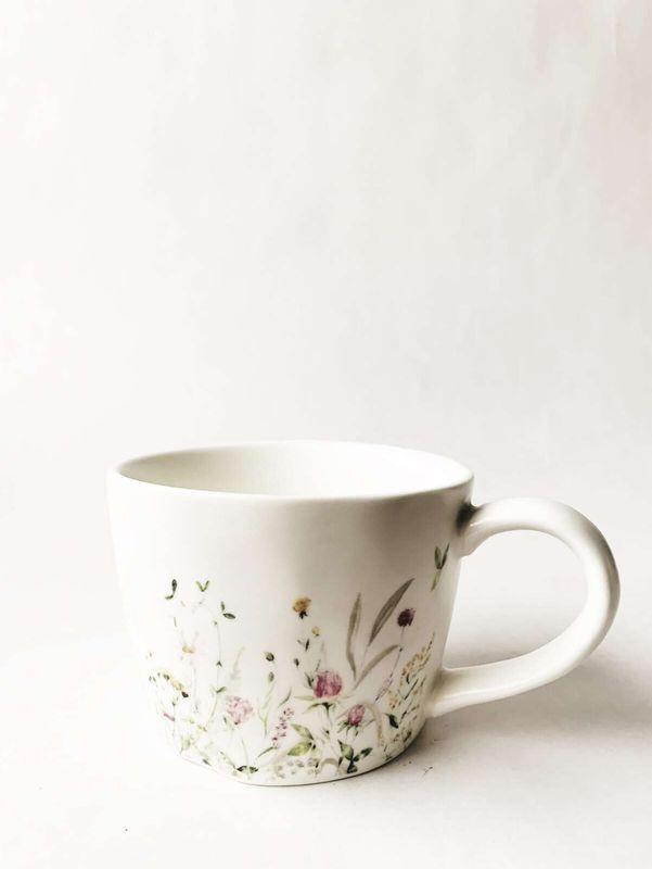 KRUS Blomstereng