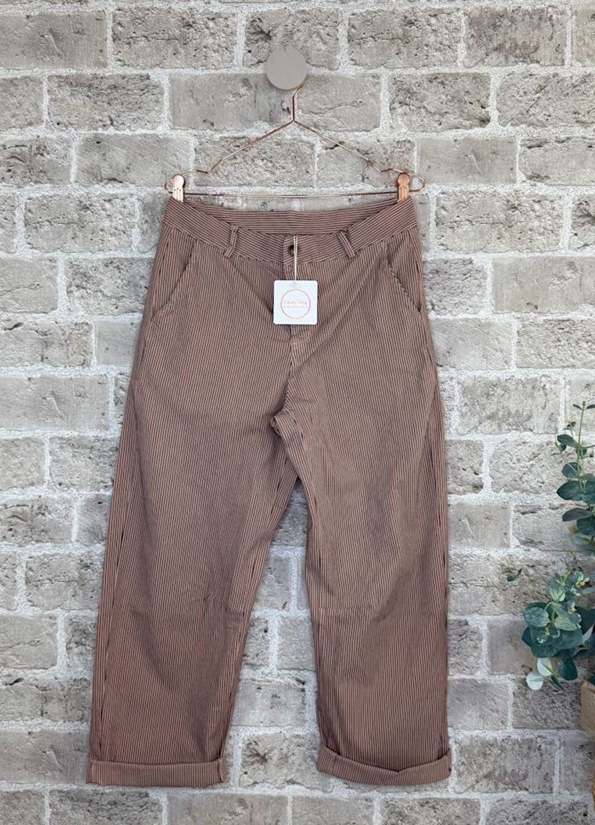 STRING Bukse Miu Miu