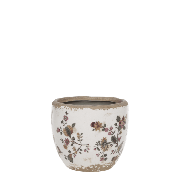 Hovedbilde NANCY Potteserie 