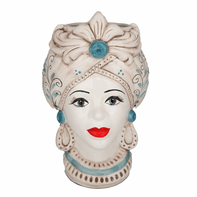 Hovedbilde VASE Ariana 