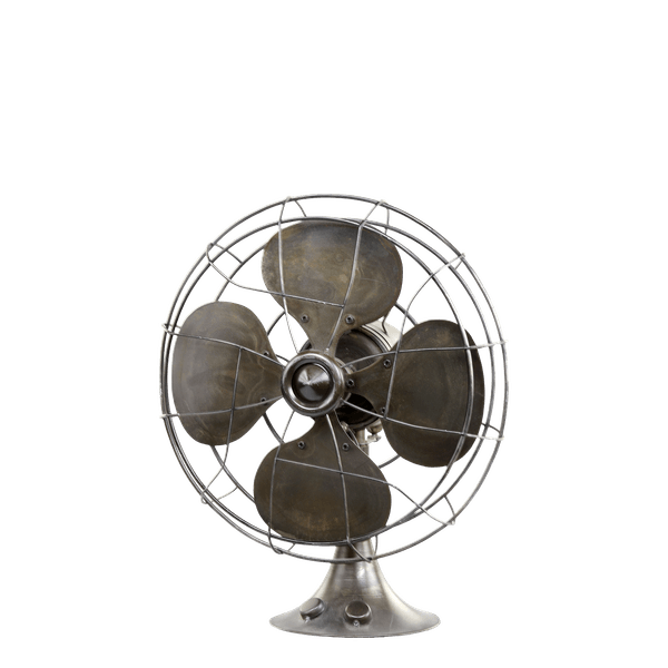 Hovedbilde FACTORY VIFTE Dekor