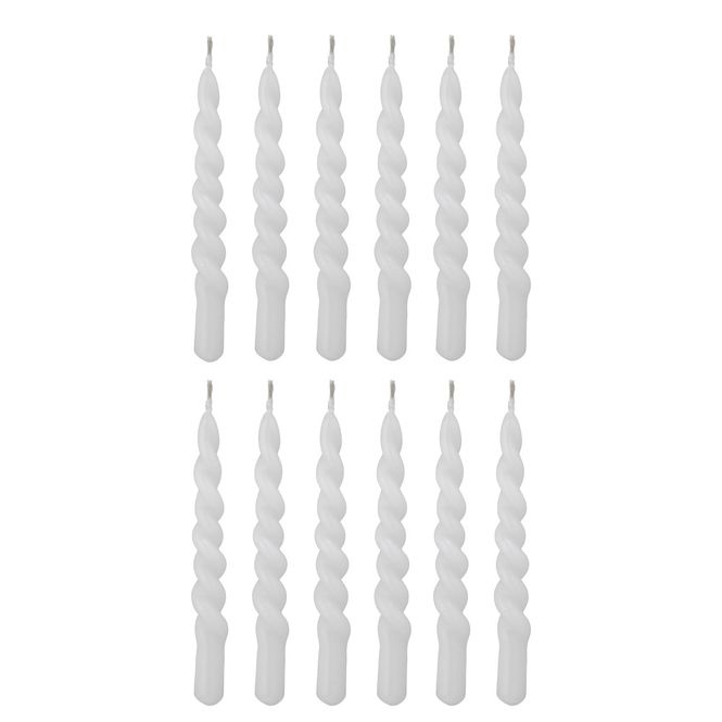 Hovedbilde SNURRELYS 12-pk 