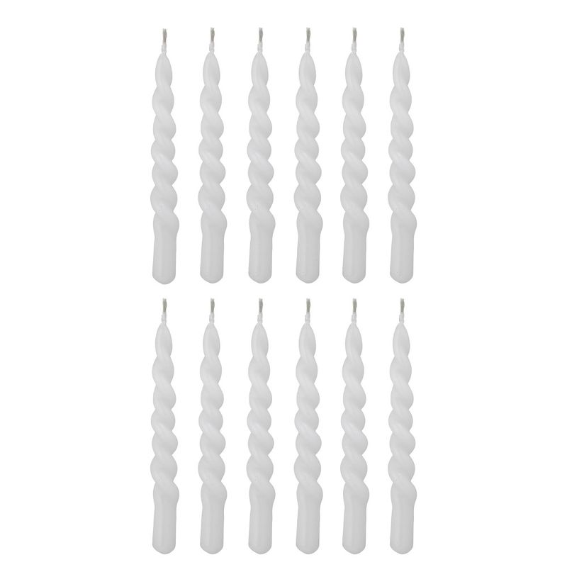 SNURRELYS 12-pk 