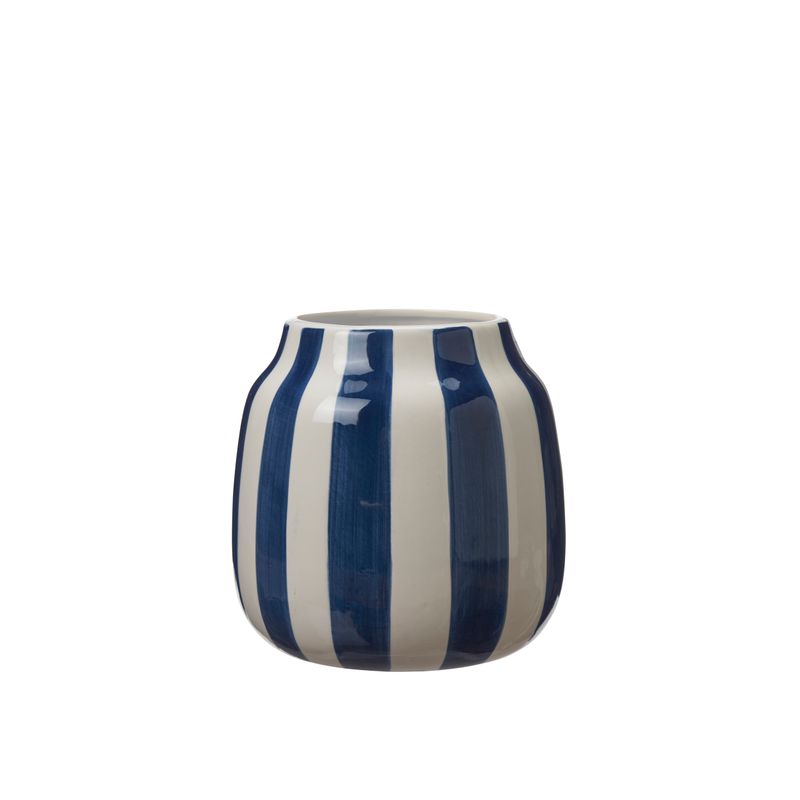 VASE Rubi