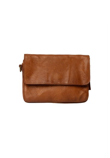 Hovedbilde URBAN Acile Clutch Walnut