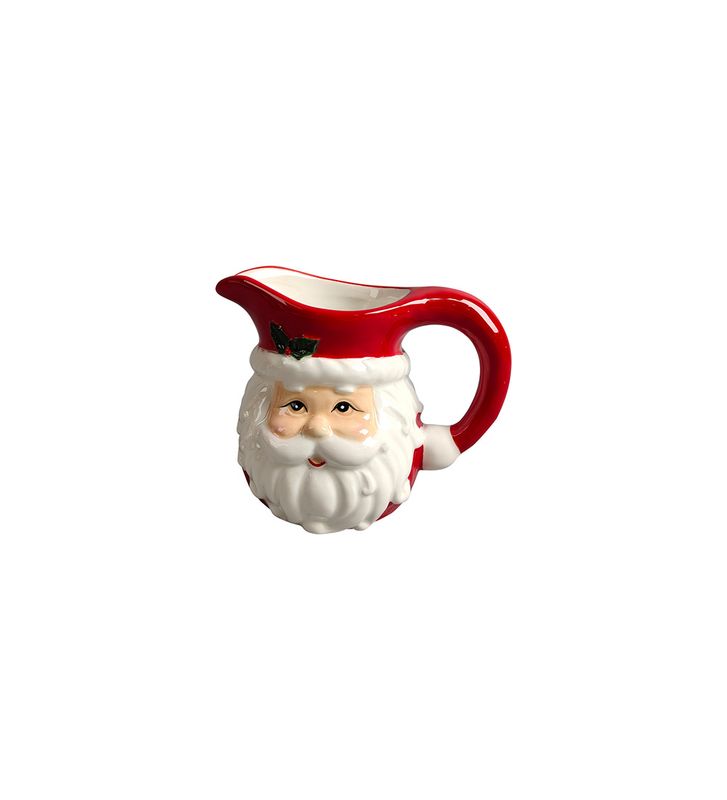 MUGGE Santa 