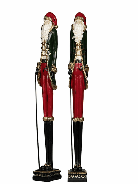 Hovedbilde Nisse Lang 