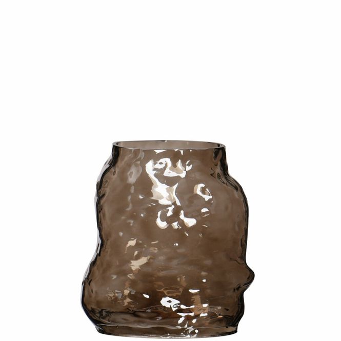 Hovedbilde VASE Rock