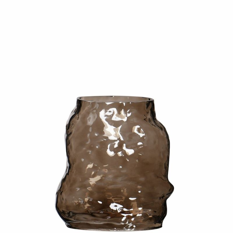 VASE Rock