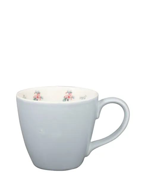 Hovedbilde KOPP Grey Jalia Inside