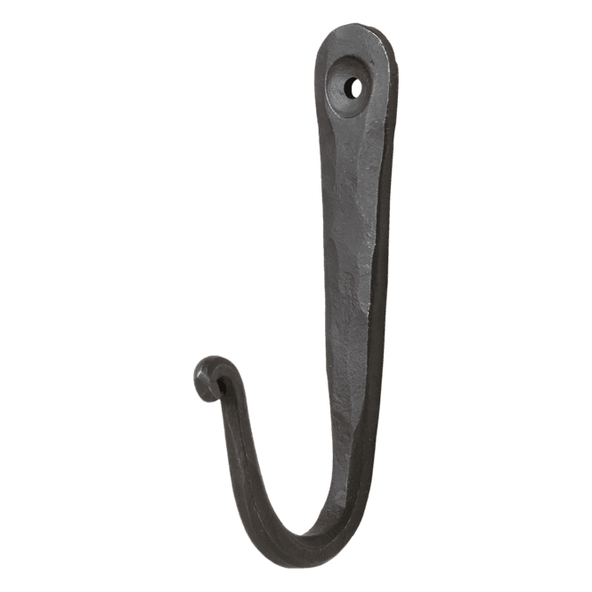 Hovedbilde KNAGG Enkel 11cm