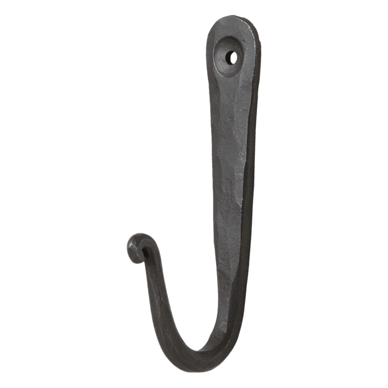 KROK Enkel 11cm