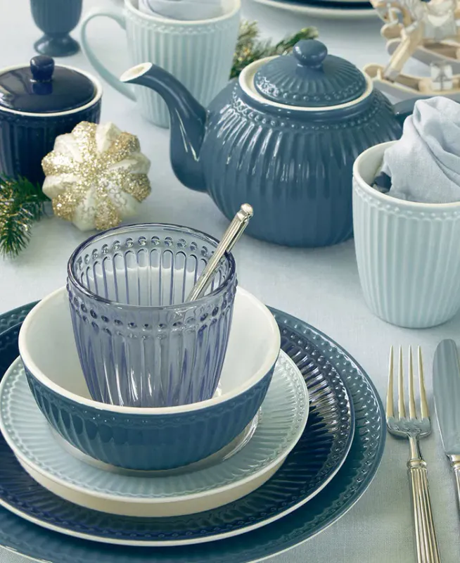 KOPP Alice Pale Blue