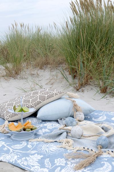 Hovedbilde PLEDD AIX 16 Sky Blue