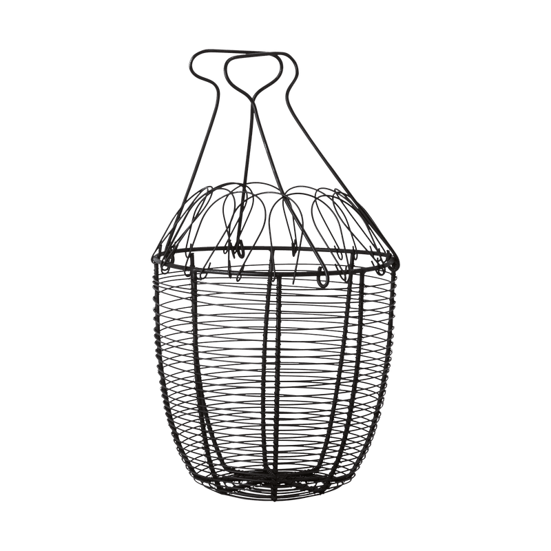 WIRE Kurv