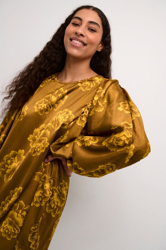 ROSIE Kjole