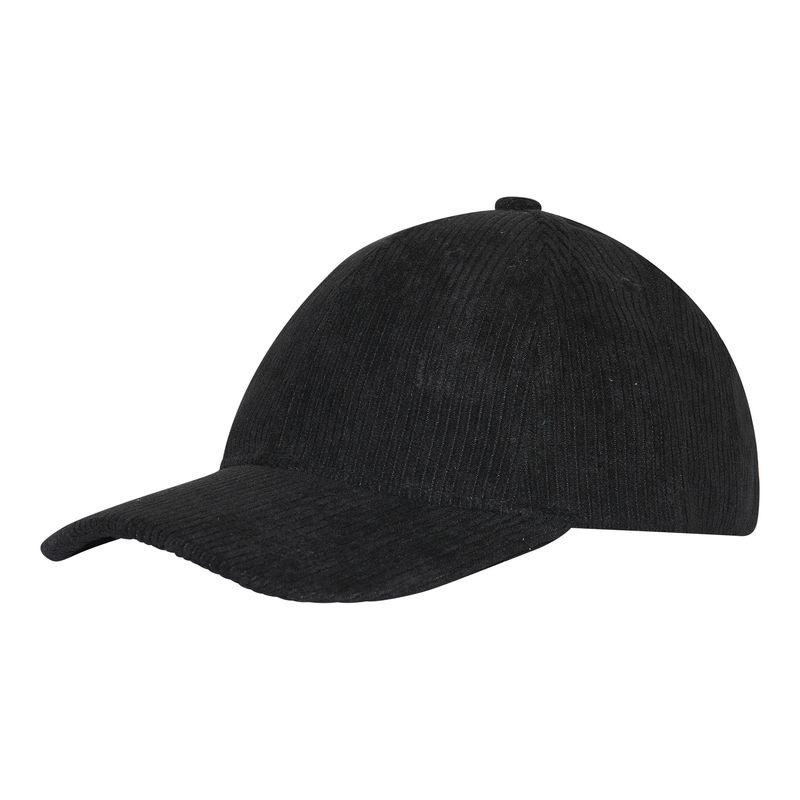 CAPS Cordfløyel 