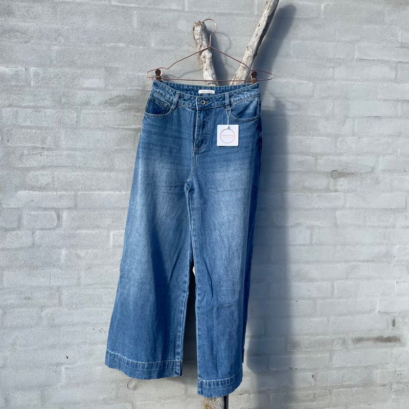 PAOLA Jeans 