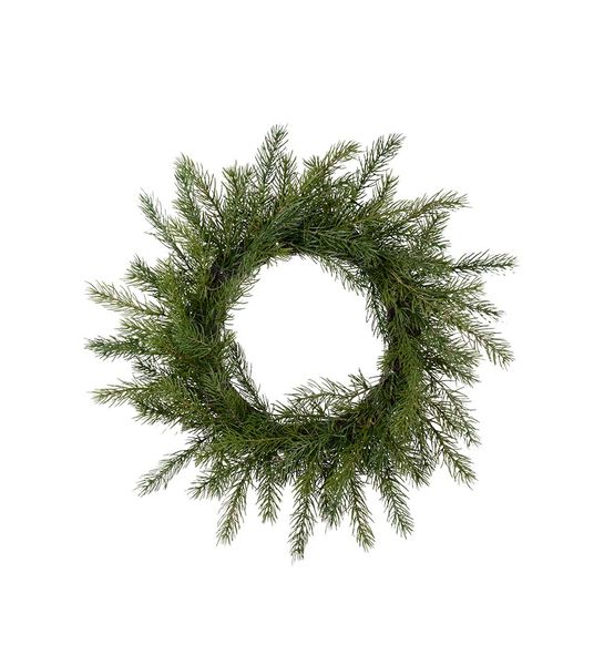 Hovedbilde KRANS Gran Ø 55 cm