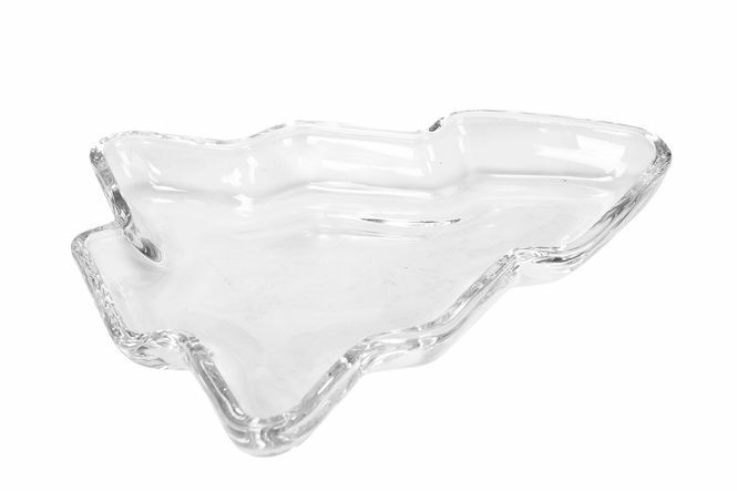 Hovedbilde GLASSFAT Juletre 