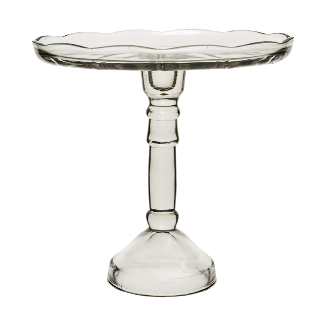 Hovedbilde STETTFAT Romance Glass
