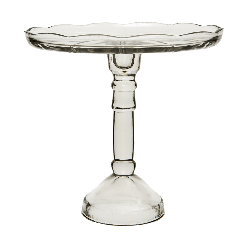STETTFAT Romance Glass