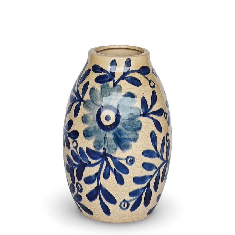 VASE Flower