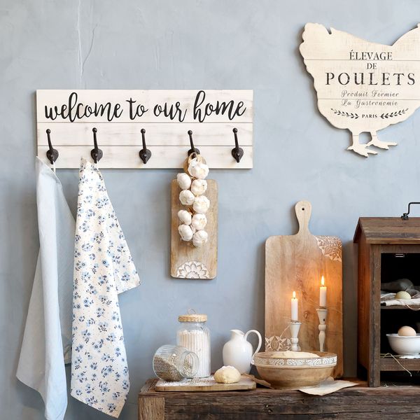 Hovedbilde KNAGGREKKE med Tekst